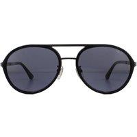 https://www.burton.co.uk/product/police-aviator-matte-gunmetal-grey-sunglasses_p-31be0abd-fe22-4420-8cf3-63853bcdc562?colour=Grey&size=One%20Size