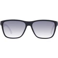 https://www.burton.co.uk/product/police-grey-lens-semi-matte-black-sunglasses_p-82654296-21c5-49ca-9352-fad4aba502d1?colour=Black&size=One%20Size