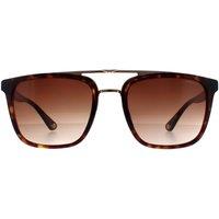 https://www.burton.co.uk/product/police-square-havana-and-gold-brown-gradient-splb41-origins-35-sunglasses_p-bd783f6d-1366-4acc-83bb-718cdf613a80?colour=Brown&size=One%20Size