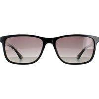 https://www.burton.co.uk/product/police-rectangle-shiny-black-smoke-gradient-polarised-splb40n-arcade2_p-c859aae5-ddd8-4aee-b47e-8359ac048be6?colour=Black&size=One%20Size