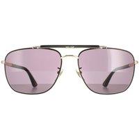 https://www.burton.co.uk/product/police-aviator-rose-gold-semi-matte-black-smoke-spld43-origins-44_p-55292362-589e-43c9-8530-00d78d902f7a?colour=Gold&size=One%20Size