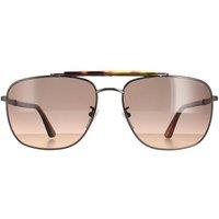 https://www.burton.co.uk/product/police-aviator-shiny-gunmetal-matte-smoke-gradient-orange-spld43-origins-44_p-d70f2c9e-d1bf-4866-bc7d-708fd118a28b?colour=Silver&size=One%20Size