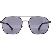 https://www.burton.co.uk/product/police-aviator-black-grey-splc34-origins-41-sunglasses_p-47746d2f-1814-463c-a2c6-4daebf2958f1?colour=Black&size=One%20Size