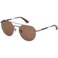 https://www.burton.co.uk/product/police-splf14-55509y-sunglasses_p-77f27595-6556-4607-99c8-39b2fa5c63ae?colour=Brown&size=One%20Size