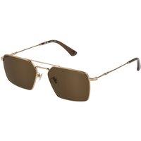 https://www.burton.co.uk/product/police-orgins-lite-gold-sunglasses_p-3e3c1bae-d470-4af8-87e8-b188894f4c6e?colour=Gold&size=One%20Size