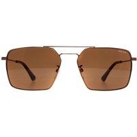 https://www.burton.co.uk/product/police-rectangle-shiny-grey-gold-brown-spll07m-origins-lite-15_p-7468652d-d9da-4528-9354-97fd155d8021?colour=Gold&size=One%20Size
