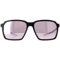 https://www.burton.co.uk/product/police-square-matte-black-pink-multilayer-white-mirrored-spll16-solstice-5_p-7734e0a1-1835-4020-9cde-c01bc284de72?colour=Black&size=One%20Size