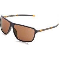 https://www.burton.co.uk/product/police-spll15m65t17x-square-rectangle-sunglasses_p-73a4133b-d26a-43d6-8d37-afbf102125f7?colour=Brown&size=One%20Size