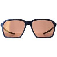 https://www.burton.co.uk/product/police-square-semi-matte-ruthenium-blue-brown-mirror-bronze-spll16-solstice-5_p-6085ae2d-f902-490b-a269-b2ccb97899bb?colour=Blue&size=One%20Size