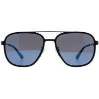 https://www.burton.co.uk/product/police-aviator-rose-gold-and-matte-black-smoke-mirror-blue-spll78-champ-lite-1_p-a6072f47-7f44-4f9a-a2a3-fe9d7d06588b?colour=Black&size=One%20Size