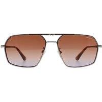 https://www.burton.co.uk/product/police-aviator-shiny-ruthenium-brown-gradient-blue-spll86m-origins-classic-2_p-41e8d033-3f9b-43f4-ad5e-49708b07b643?colour=Silver&size=One%20Size