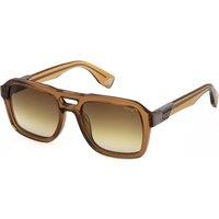 https://www.burton.co.uk/product/police-spln65v-550805-square-rectangle-sunglasses_p-3d02d71b-827b-459d-98fb-1c7f6425e2f8?colour=Brown&size=One%20Size
