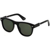 https://www.burton.co.uk/product/police-spll87e-52700v-panthos-tea-cup-sunglasses_p-5798b8d3-f986-4268-b1ad-296ced0fcb0a?colour=Green&size=One%20Size