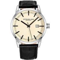 https://www.burton.co.uk/product/st-hrling-original-ascot-dress-watch-555a-quartz-42mm-classic_p-7ac96a67-b4f0-46ae-a0eb-6864b11b23e2?colour=Ivory&size=One%20Size