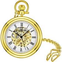https://www.burton.co.uk/product/st-hrling-original-vintage-pocket-watch-mechanical-hand-wind-movement-stainless-steel-skeleton-dial-s_p-44b24320-7300-4faa-8e6f-76e6e2209722?colour=Gold&size=One%20Size