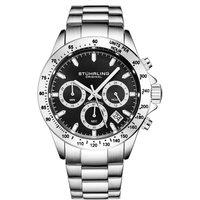 https://www.burton.co.uk/product/st-hrling-original-ultima-3960-quartz-42mm-chronograph_p-faf35a38-8b15-4f68-92a7-b5189f7469ba?colour=Black&size=One%20Size