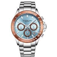 https://www.burton.co.uk/product/st-hrling-original-ultima-3960-quartz-42mm-chronograph_p-faf35a38-8b15-4f68-92a7-b5189f7469ba?colour=Light%20Blue&size=One%20Size