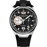 https://www.burton.co.uk/product/st-hrling-original-torero-quartz-42mm-chronograph-watch-with-rubber-strap_p-924d85d9-c737-4db9-b8e7-8930f1707566?colour=Silver&size=One%20Size