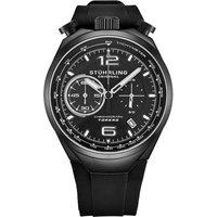 https://www.burton.co.uk/product/st-hrling-original-torero-quartz-42mm-chronograph-watch-with-rubber-strap_p-924d85d9-c737-4db9-b8e7-8930f1707566?colour=Black&size=One%20Size
