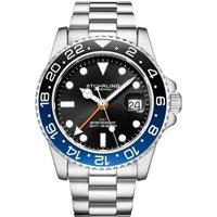 https://www.burton.co.uk/product/st-hrling-original-meridian-3965-quartz-42mm-diver-stainless-steel-bracelet-22mm_p-d53a5123-56a3-4abe-ae06-fcd0eb3a47f1?colour=Blue&size=One%20Size