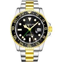 https://www.burton.co.uk/product/st-hrling-original-meridian-3965-quartz-42mm-diver-stainless-steel-bracelet-22mm_p-d53a5123-56a3-4abe-ae06-fcd0eb3a47f1?colour=Gold&size=One%20Size