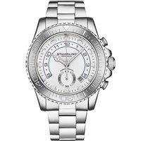 https://www.burton.co.uk/product/st-hrling-original-brigadier-quartz-chronograph-42mm-diver-watch-with-stainless-steel-link-bracelet_p-a888d1ae-c69d-4c9f-8c97-f5777ff4ec7d?colour=Silver&size=One%20Size