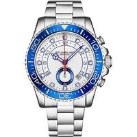 https://www.burton.co.uk/product/st-hrling-original-brigadier-quartz-chronograph-42mm-diver-watch-with-stainless-steel-link-bracelet_p-a888d1ae-c69d-4c9f-8c97-f5777ff4ec7d?colour=Blue&size=One%20Size