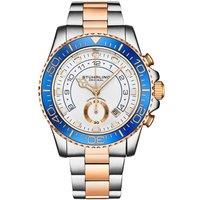 https://www.burton.co.uk/product/st-hrling-original-brigadier-quartz-chronograph-42mm-diver-watch-with-stainless-steel-link-bracelet_p-a888d1ae-c69d-4c9f-8c97-f5777ff4ec7d?colour=Rose%20Gold&size=One%20Size