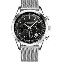 https://www.burton.co.uk/product/st-hrling-original-rialto-chronograph-watch-quartz-with-tachymeter-44mm-case-mesh-bracelet_p-87ed7c7f-e7a7-411c-af0b-ac39e0f886e0?colour=Black&size=One%20Size