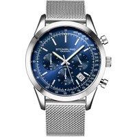 https://www.burton.co.uk/product/st-hrling-original-rialto-chronograph-watch-quartz-with-tachymeter-44mm-case-mesh-bracelet_p-87ed7c7f-e7a7-411c-af0b-ac39e0f886e0?colour=Blue&size=One%20Size