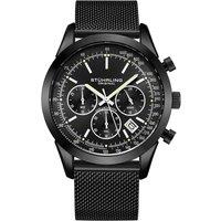https://www.burton.co.uk/product/st-hrling-original-rialto-chronograph-watch-quartz-with-tachymeter-44mm-case-mesh-bracelet_p-87ed7c7f-e7a7-411c-af0b-ac39e0f886e0?colour=Jet%20Black&size=One%20Size
