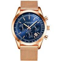 https://www.burton.co.uk/product/st-hrling-original-rialto-chronograph-watch-quartz-with-tachymeter-44mm-case-mesh-bracelet_p-87ed7c7f-e7a7-411c-af0b-ac39e0f886e0?colour=Rose%20Gold&size=One%20Size