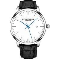 https://www.burton.co.uk/product/st-hrling-original-rasa-men-s-classic-quartz-date-watch-with-leather-strap_p-8276d09e-95e8-4f6e-8fdd-7f0e1c11663c?colour=White&size=One%20Size
