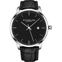 https://www.burton.co.uk/product/st-hrling-original-rasa-men-s-classic-quartz-date-watch-with-leather-strap_p-8276d09e-95e8-4f6e-8fdd-7f0e1c11663c?colour=Black&size=One%20Size