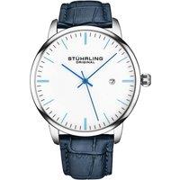 https://www.burton.co.uk/product/st-hrling-original-rasa-men-s-classic-quartz-date-watch-with-leather-strap_p-8276d09e-95e8-4f6e-8fdd-7f0e1c11663c?colour=Blue&size=One%20Size