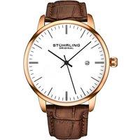 https://www.burton.co.uk/product/st-hrling-original-rasa-men-s-classic-quartz-date-watch-with-leather-strap_p-8276d09e-95e8-4f6e-8fdd-7f0e1c11663c?colour=Rose%20Gold&size=One%20Size