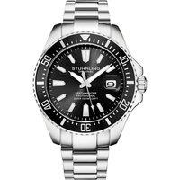 https://www.burton.co.uk/product/st-hrling-original-depthmaster-3950a-quartz-42mm-diver_p-e02e9362-c556-40be-8f6a-b7507a42ba7a?colour=Black&size=One%20Size