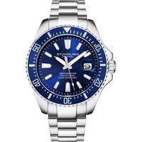 https://www.burton.co.uk/product/st-hrling-original-depthmaster-3950a-quartz-42mm-diver_p-e02e9362-c556-40be-8f6a-b7507a42ba7a?colour=Blue&size=One%20Size