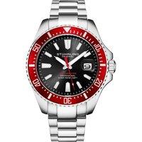 https://www.burton.co.uk/product/st-hrling-original-depthmaster-3950a-quartz-42mm-diver_p-e02e9362-c556-40be-8f6a-b7507a42ba7a?colour=Red&size=One%20Size