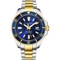 https://www.burton.co.uk/product/st-hrling-original-depthmaster-3950a-quartz-42mm-diver_p-e02e9362-c556-40be-8f6a-b7507a42ba7a?colour=Gold&size=One%20Size