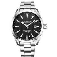 https://www.burton.co.uk/product/st-hrling-original-forte-3953-quartz-watch-42mm-case-stainless-steel-bracelet_p-dc307885-04bf-478e-9bec-ae91784222ad?colour=Black&size=One%20Size