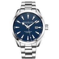 https://www.burton.co.uk/product/st-hrling-original-forte-3953-quartz-watch-42mm-case-stainless-steel-bracelet_p-dc307885-04bf-478e-9bec-ae91784222ad?colour=Blue&size=One%20Size