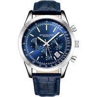 https://www.burton.co.uk/product/st-hrling-original-rialto-chronograph-watch-quartz-with-tachymeter-44mm-silver-case-blue-leather-band_p-dcd2566e-8100-46ac-a444-c746ed1167e6?colour=Blue&size=One%20Size