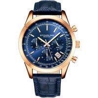 https://www.burton.co.uk/product/st-hrling-original-rialto-chronograph-watch-quartz-vwith-tachymeter-44mm-case-blue-leather-band_p-aac36089-22a9-420d-a7a9-15e9d2fe78b9?colour=Rose%20Gold&size=One%20Size