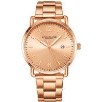 https://www.burton.co.uk/product/st-hrling-original-oslo-3902-quartz-38mm-fashion_p-7cb78136-66e0-42df-87a7-f9340577b09c?colour=Rose%20Gold&size=One%20Size