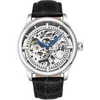 https://www.burton.co.uk/product/st-hrling-original-winchester-3933-automatic-dress-watch-skeleton-dial-41mm-case-with-premium-leather-band_p-cf7f53e8-629d-4ef6-b09c-f6facf38386f?colour=Silver&size=One%20Size