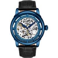 https://www.burton.co.uk/product/st-hrling-original-winchester-3933-automatic-dress-watch-skeleton-dial-41mm-case-with-premium-leather-band_p-cf7f53e8-629d-4ef6-b09c-f6facf38386f?colour=Blue&size=One%20Size