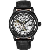 https://www.burton.co.uk/product/st-hrling-original-winchester-3933-automatic-dress-watch-skeleton-dial-41mm-case-with-premium-leather-band_p-cf7f53e8-629d-4ef6-b09c-f6facf38386f?colour=Black&size=One%20Size