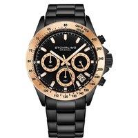 https://www.burton.co.uk/product/st-hrling-original-ultima-3960-quartz-42mm-chronograph_p-faf35a38-8b15-4f68-92a7-b5189f7469ba?colour=Rose%20Gold&size=One%20Size