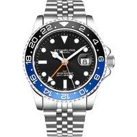 https://www.burton.co.uk/product/st-hrling-original-meridian-gmt-quartz-42mm-diver-with-stainless-steel-deployant-buckle_p-791a0ca5-ca88-47df-b9d3-542b3f178250?colour=Blue&size=One%20Size